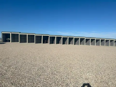 StorRight Self Storage photo 2