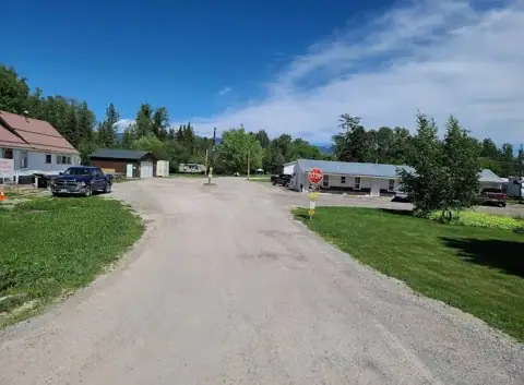 Three Bears RV Park photo 2