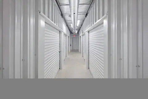 Storage King USA in Tallahassee, FL