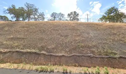 Olive Hwy Boat/Rv & Vehicle Storage in Oroville, CA