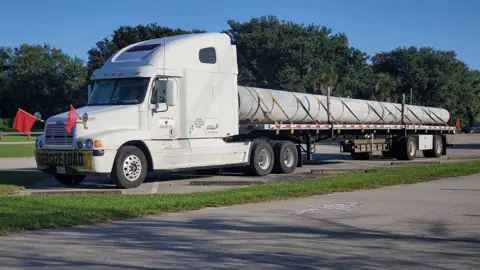 Stephens Unlimited in Houston, TX