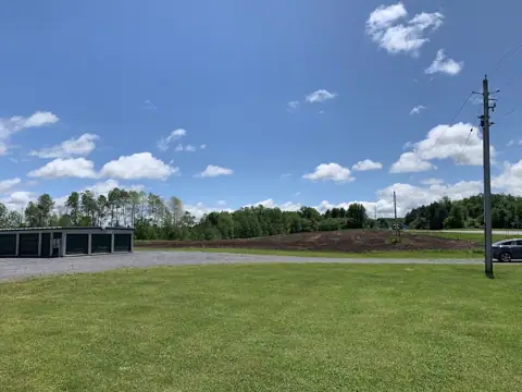 Pete's Storage in Boonville, NY