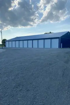 City Limit Storage in Warsaw, KY