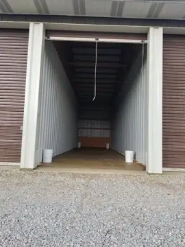 Rent Rite Storage of Lodi – Self Storage & Boat/RV Parking in Burbank, OH
