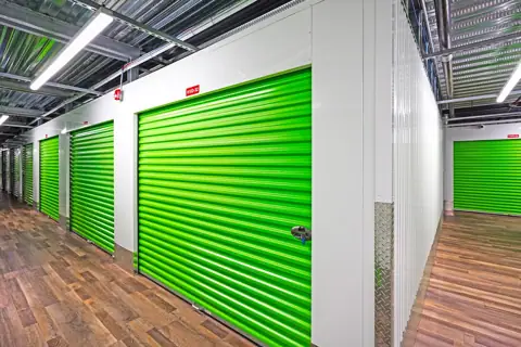 Prime Storage photo 3
