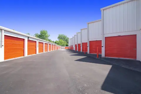 Public Storage photo 2