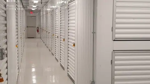 Stor-A-Way Indiantown in Indiantown, FL
