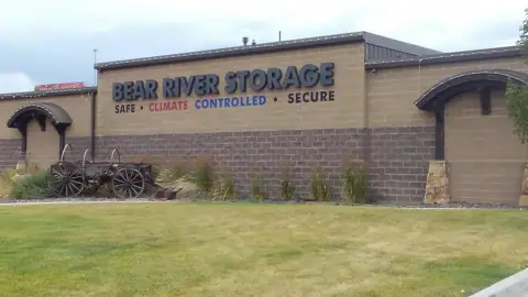 Bear River Storage photo 2