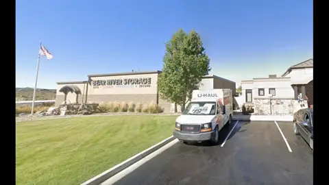 Bear River Storage photo 3