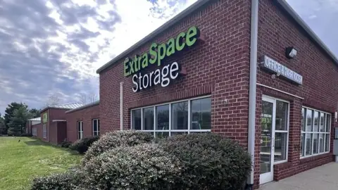 Extra Space Storage photo 2