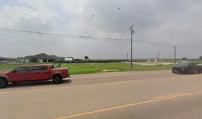 Sallymac Storage in Corpus Christi, TX