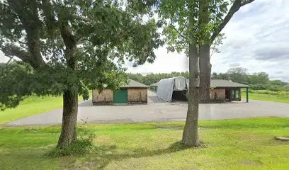 Birchpoint Self Storage in Wiscasset, ME