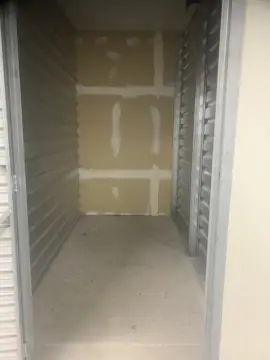 Green Valley Storage-Windmill in Henderson, NV