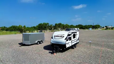 Longhorn Storage Services - Georgetown in Georgetown, TX