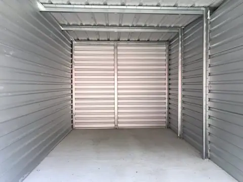 Cornerstone Storage in Salt Lick, KY