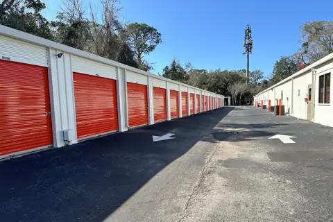 Public Storage photo 2