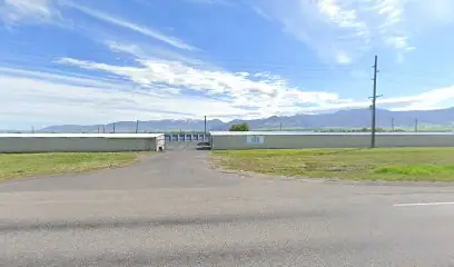 Voegele Mini Warehouses in Bozeman, MT