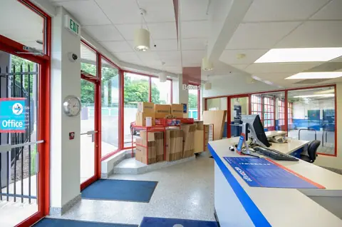Public Storage photo 3