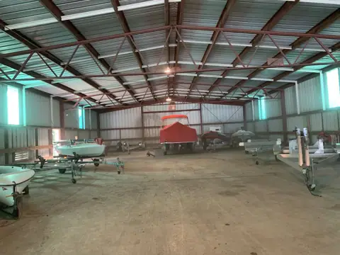 South Main Storage - Oshkosh in Oshkosh, WI
