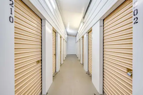 Foresthill Self Storage photo 2