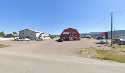ABC Storage in Kalispell, MT