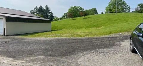 Elmira Rd RV Storage in Newfield, NY