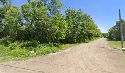 Behrens Farms RV/Boat Storage in Woodstock, IL