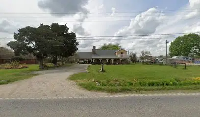 Sharons Boat & RV Storage LLC in Youngsville, LA