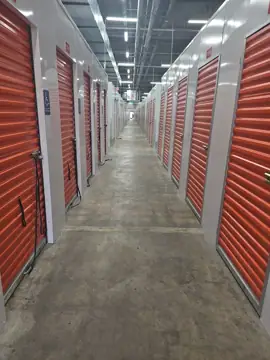 Public Storage photo 2