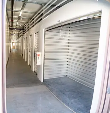 Ranpac Self Storage photo 2