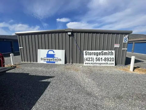 StorageSmith photo 2