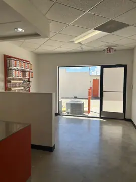Public Storage photo 2