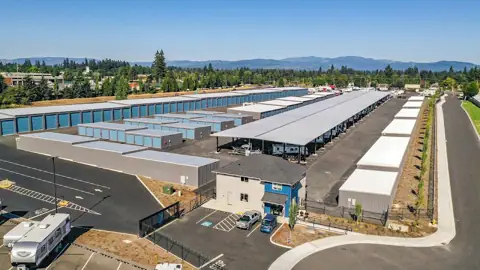 Padden Storage photo 2