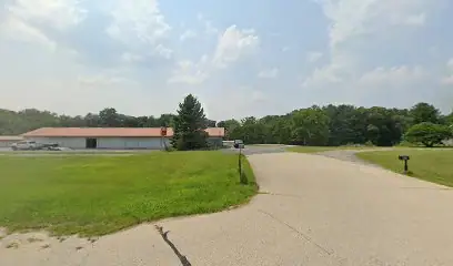 Stor-A-Lot in Milton, WI