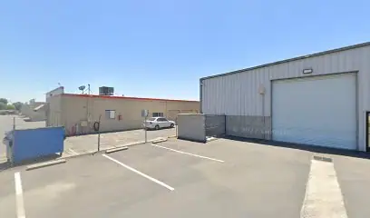 Safe Storage in Tulare, CA