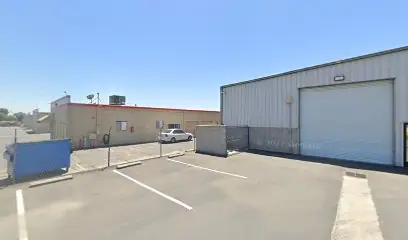 Safe Storage, RV storage in Tulare