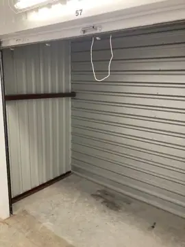 Public Storage photo 2