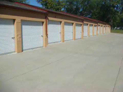 Milt's Mini Storage photo 2