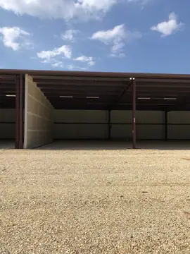 Stor-It Away Storage in Robert, LA