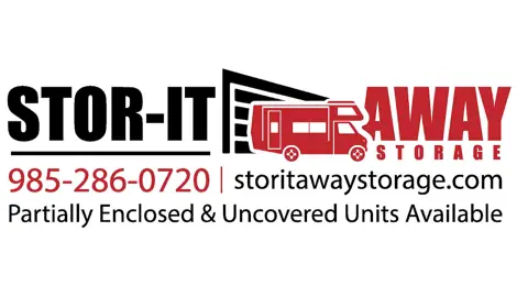Stor-It Away Storage photo 2