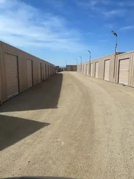 Laughlin Self Storage photo 2