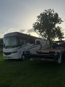 Bahay Kubo Cars, Trailers, RV & Boats in Richmond, TX