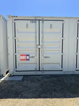 Tibbetts Storage photo 3