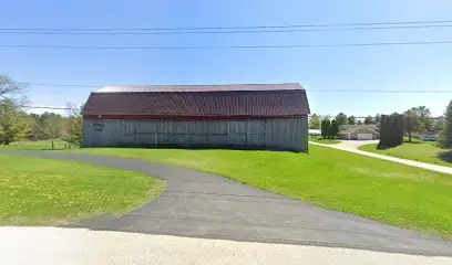 Burr Oak Small Engine & Seasonal Storage in West Bend, WI