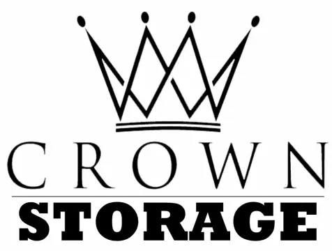 Crown Storage in Fort Worth, TX