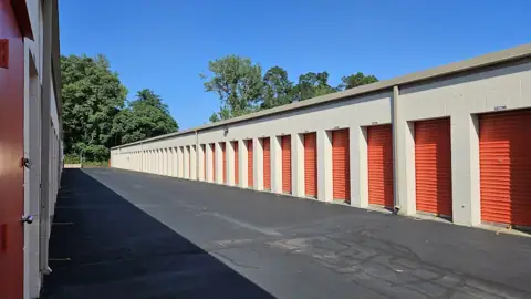 Public Storage photo 2