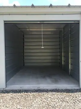 D & M Mini Storage in Cortland, NY