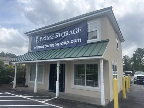 Prime Storage photo 3