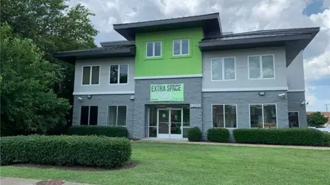 Extra Space Storage in Virginia Beach, VA