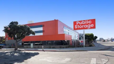 Public Storage photo 2